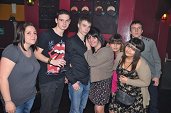 photo 10724541.jpg